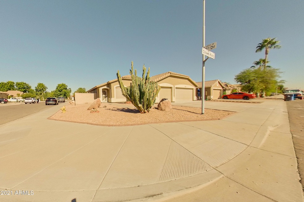 6516 W Crown King Rd Phoenix-print-001-0