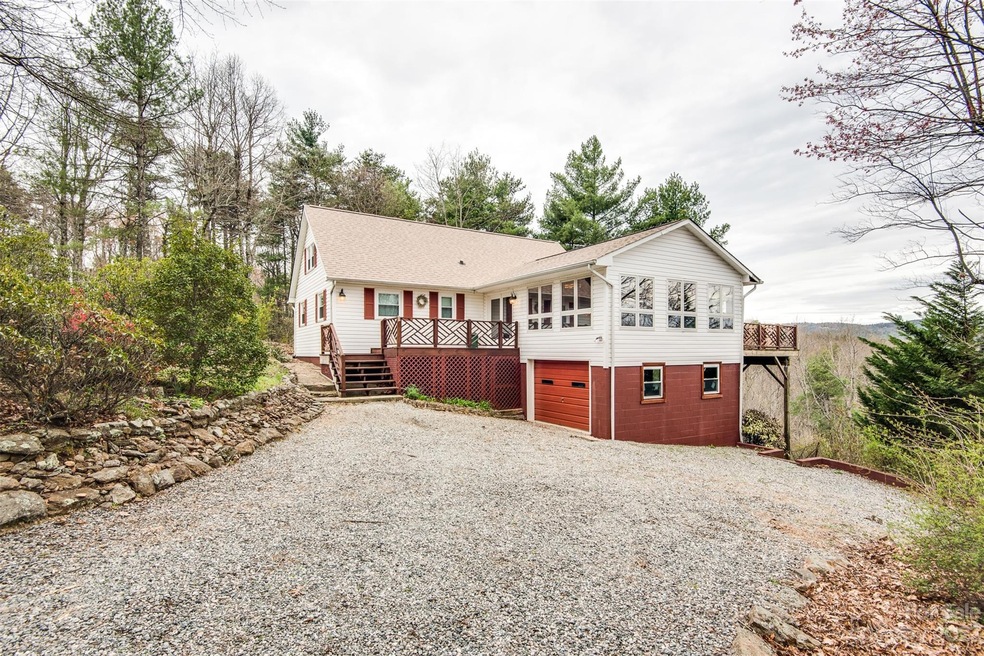 Sold $277,000 • Co-Listing Agent