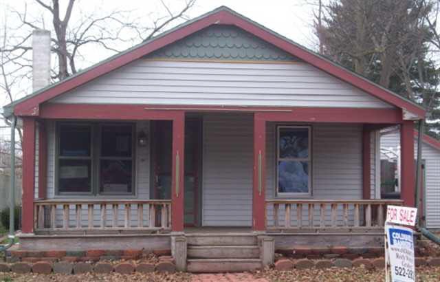 2931 Garden Blvd, Elkhart, IN 46517 - photo 1