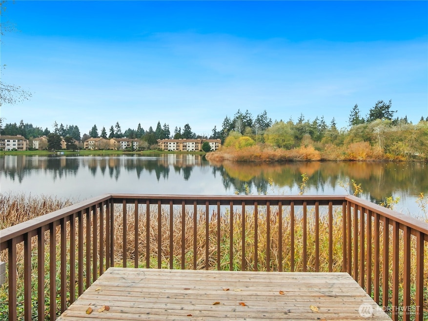 30853 13th Place S unit 2, Federal Way, WA 98003 - photo 1