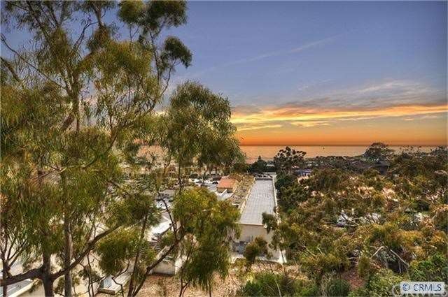 Beautiful sunset views!