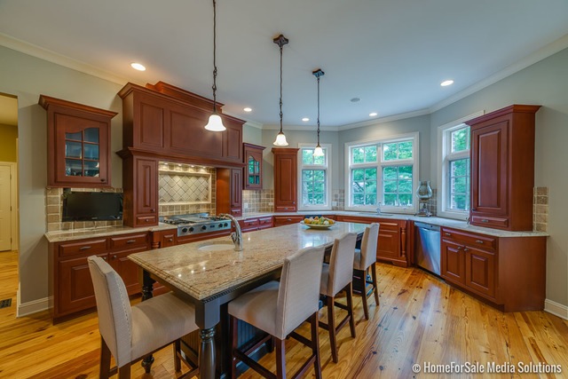 745 S Julian St, Naperville, IL 60540 - photo 1