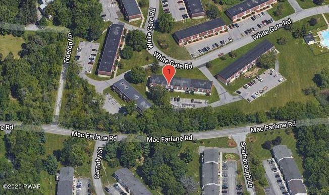 5 White Gate Rd, Wappingers Falls, NY 12590 - photo 1
