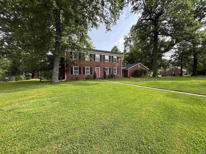 For Sale $259,000 • Co-Listing Agent