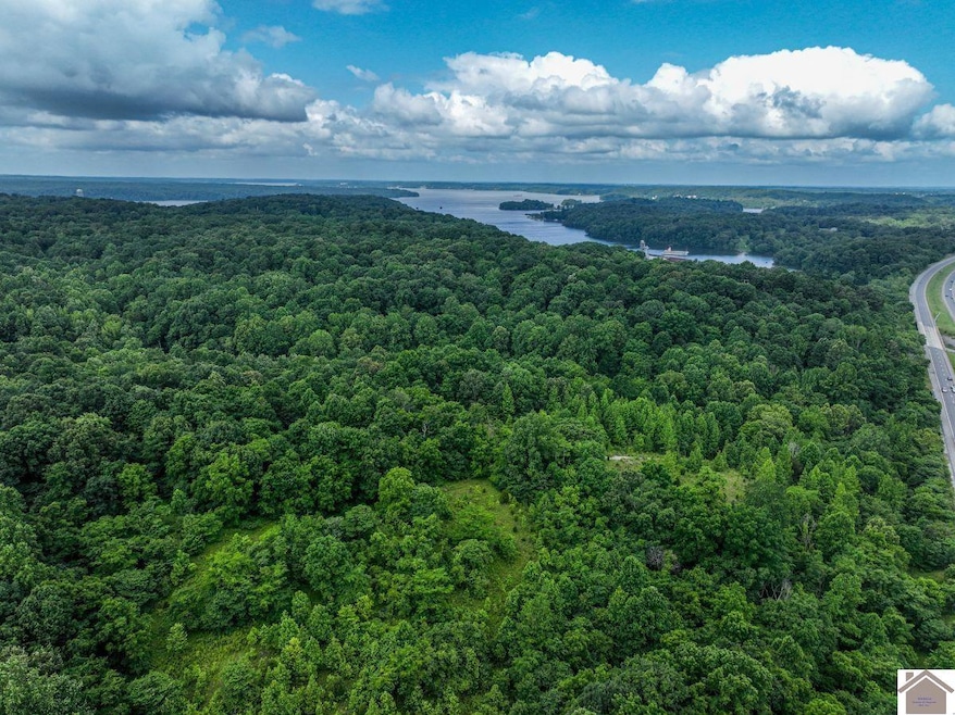 For Sale $205,000 • Co-Listing Agent
