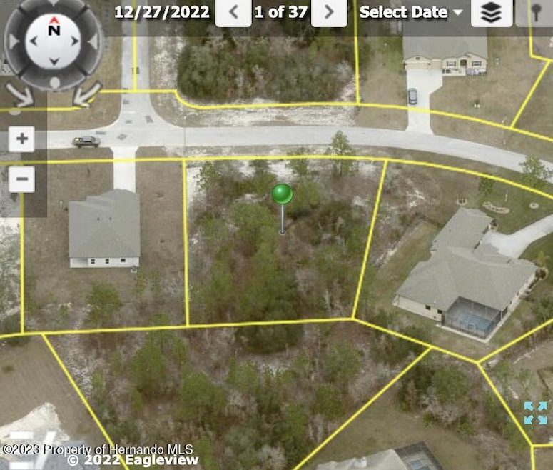 Screenshot 2023-10-09 at 5.08.48 PM