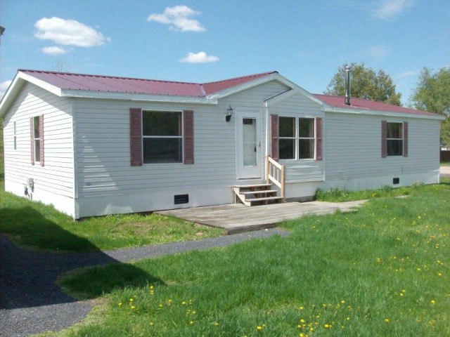 Main View