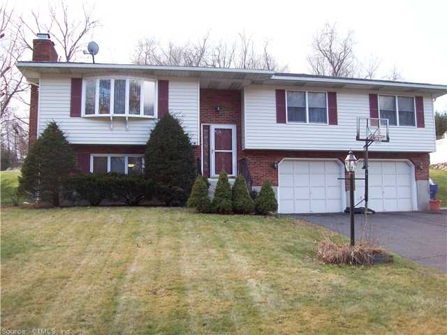 unlisted-address, Waterbury, CT 06708 - photo 1