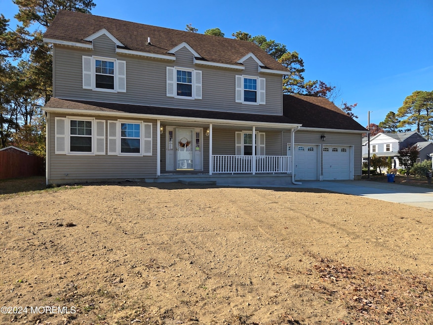 Sold $675,000 • Co-Listing Agent