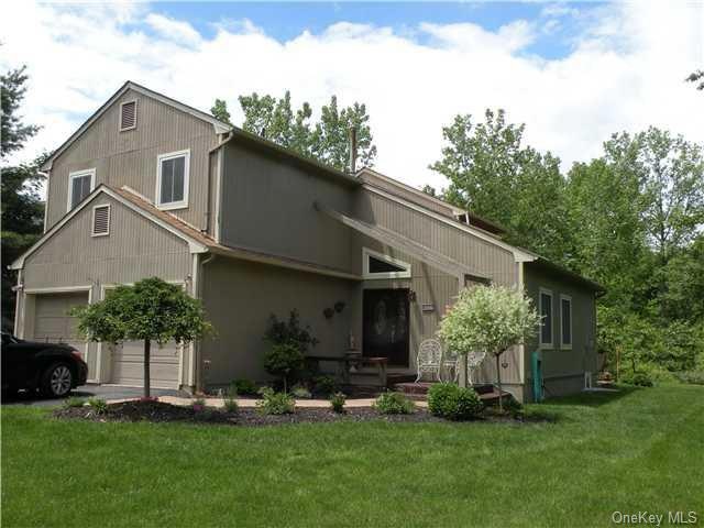 385 Harriman Heights Rd, Harriman, NY 10926 - photo 1