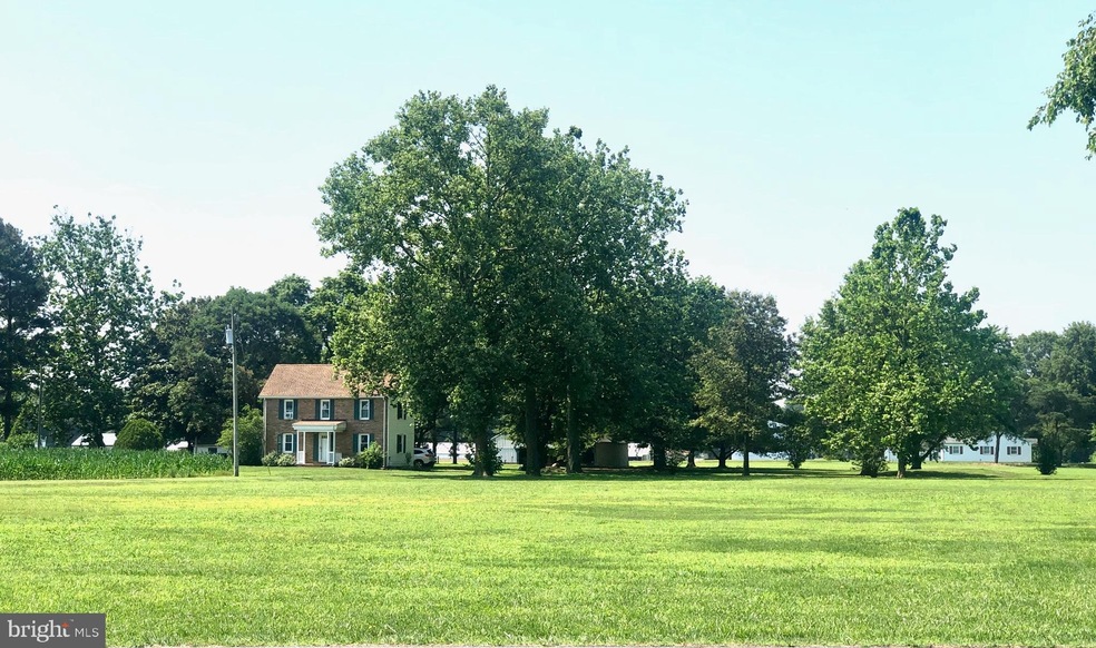 31767 E Line Rd, Delmar, MD 21875 - photo 1