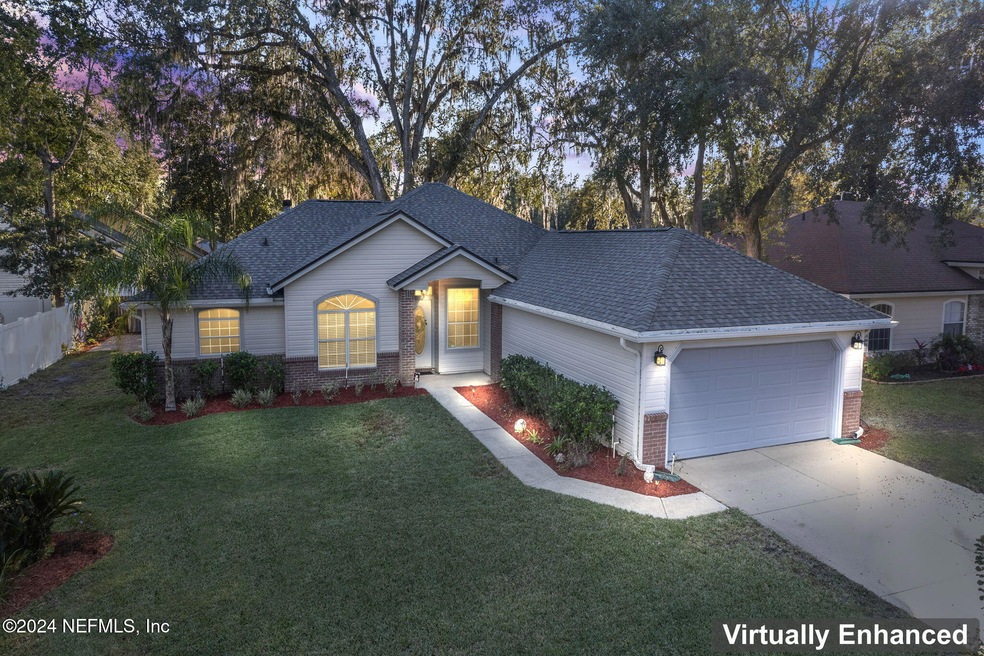 ISO Photo_417 Wynfield Cir_FI FL_002