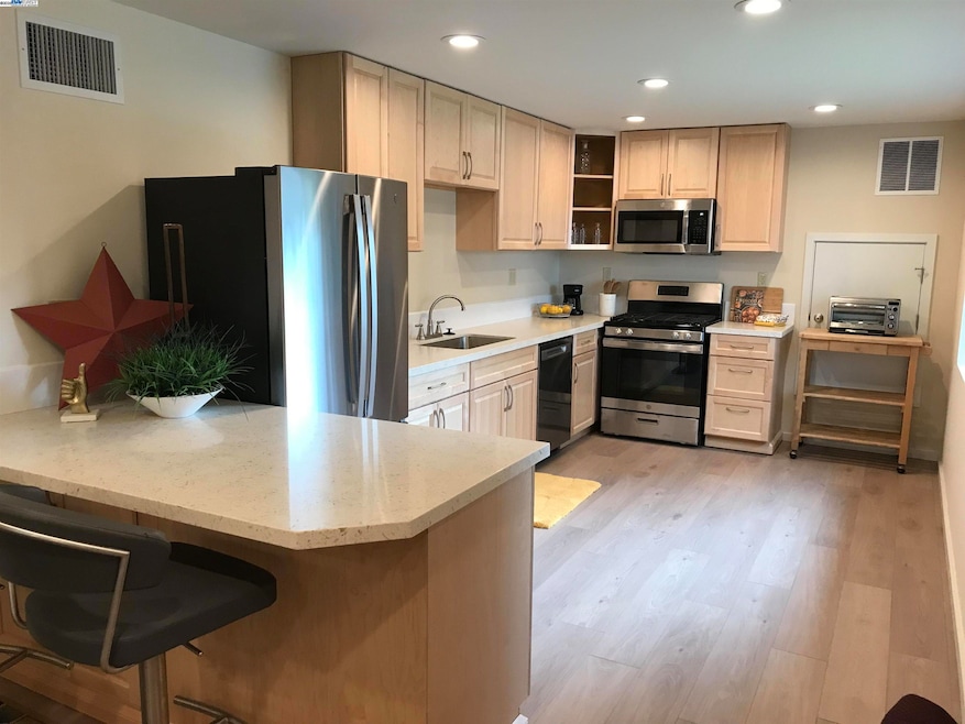 11 Corte Del Contento, Walnut Creek, CA 94595 - photo 1