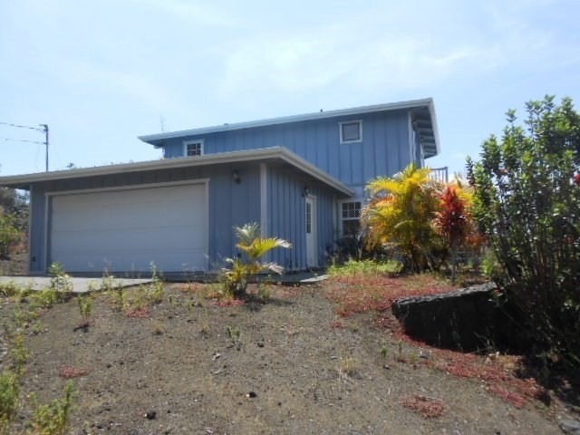 92-1882 Oceanview Pkwy, Ocean View, HI 96704 - photo 1