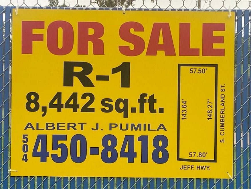 LOT SIZE