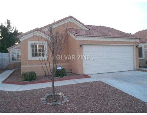 Property Photo.