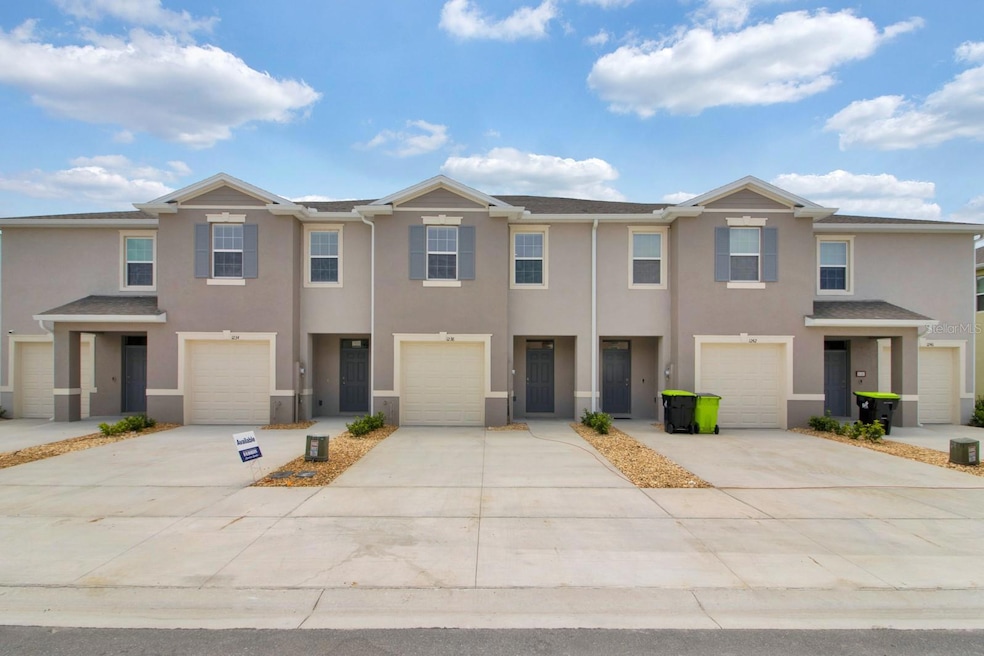 1238 Lido Dr, Howey-In-the-hills, FL 34737 - photo 1