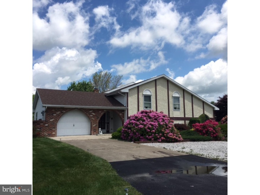 56 Hometown Ave, Tamaqua, PA 18252 - photo 1