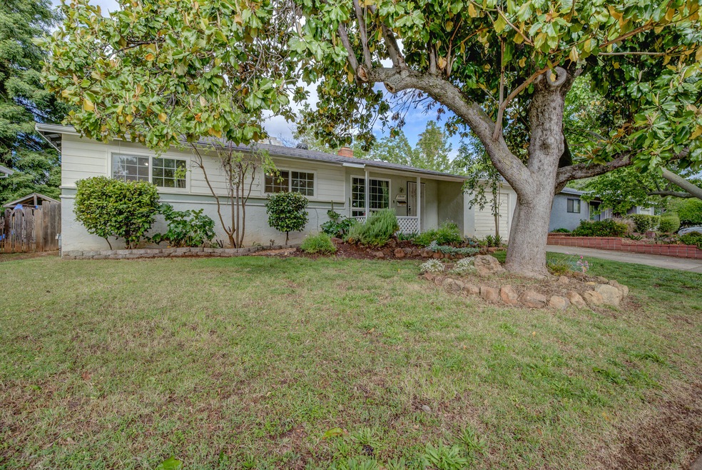 Sold $285,000 • Co-Listing Agent