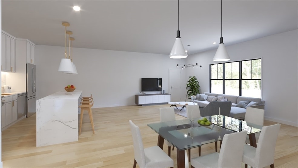 747 Cambridge St unit 2, Cambridge, MA 02141 - photo 1