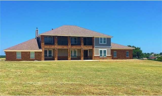 890 Onyx Rd, Copperas Cove, TX 76522 - photo 1