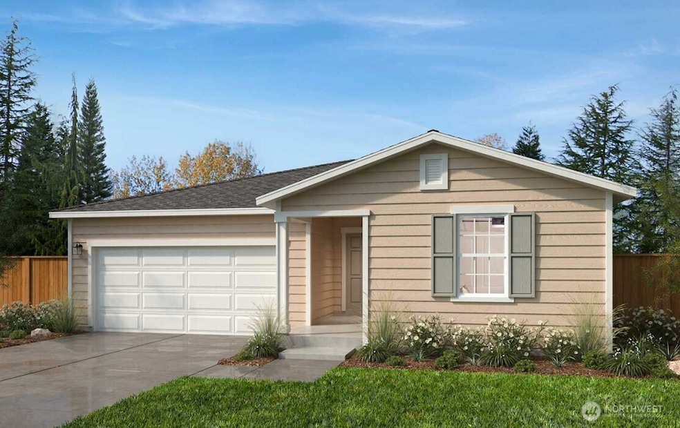 Sold $626,804 • Co-Listing Agent