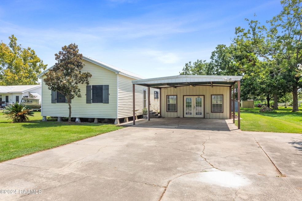 5619BeauRd-1
