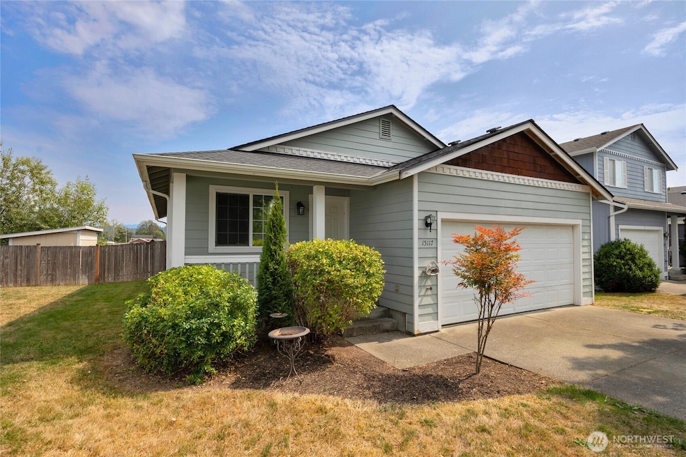 Sold $460,000 • Co-Listing Agent