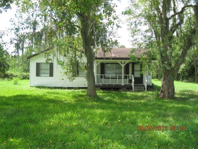 4885 Cr 652, Brazoria, TX 77422 - photo 1