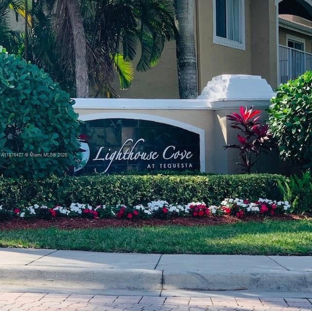 For Rent $2,400/month