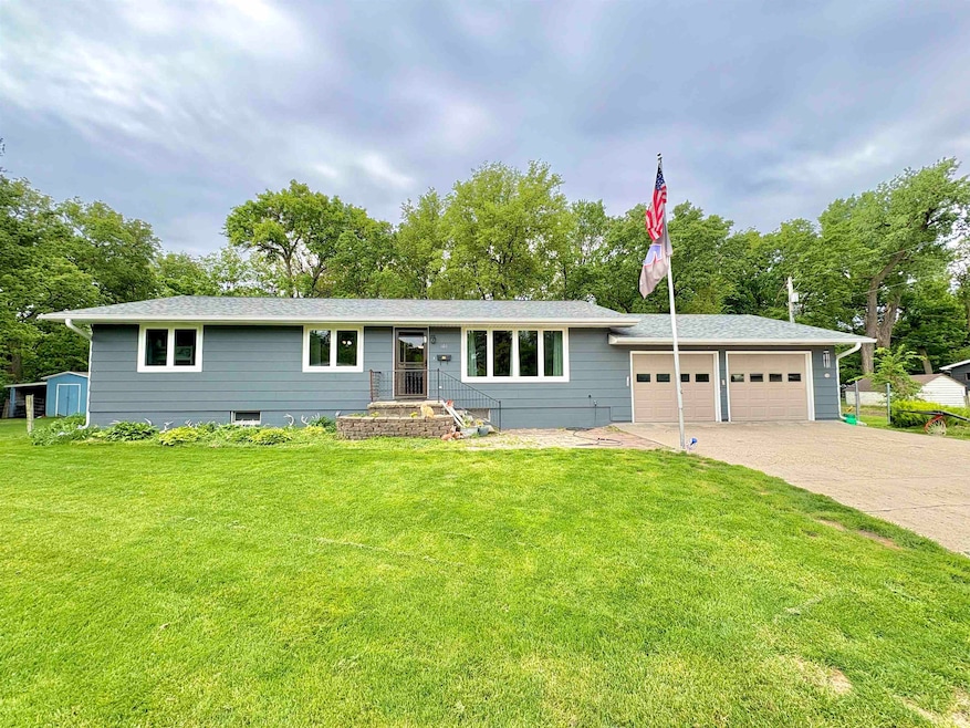 For Sale $315,000