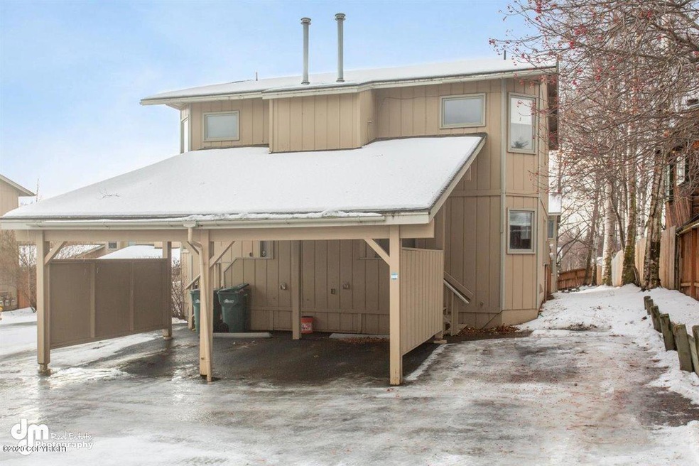 09-Exterior_DMD_4699-Edit