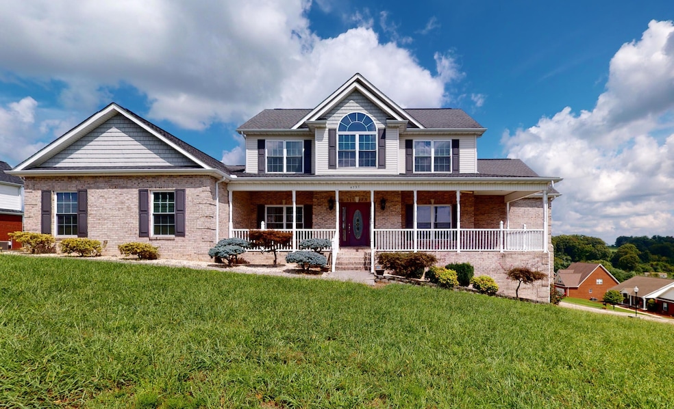 4737-Leeann-Dr-09082020_130033 (2)