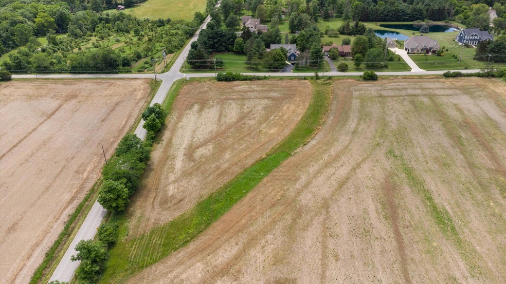 0 Merchant Rd unit Lot 5 221023421, Delaware, OH 43015 - photo 1