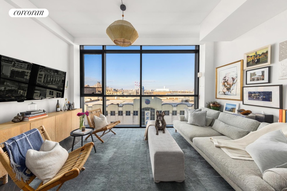 Sold $990,000 • Co-Listing Agent