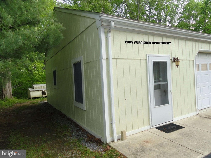 450 Bowie Shop Rd unit 1, Huntingtown, MD 20639 - photo 1