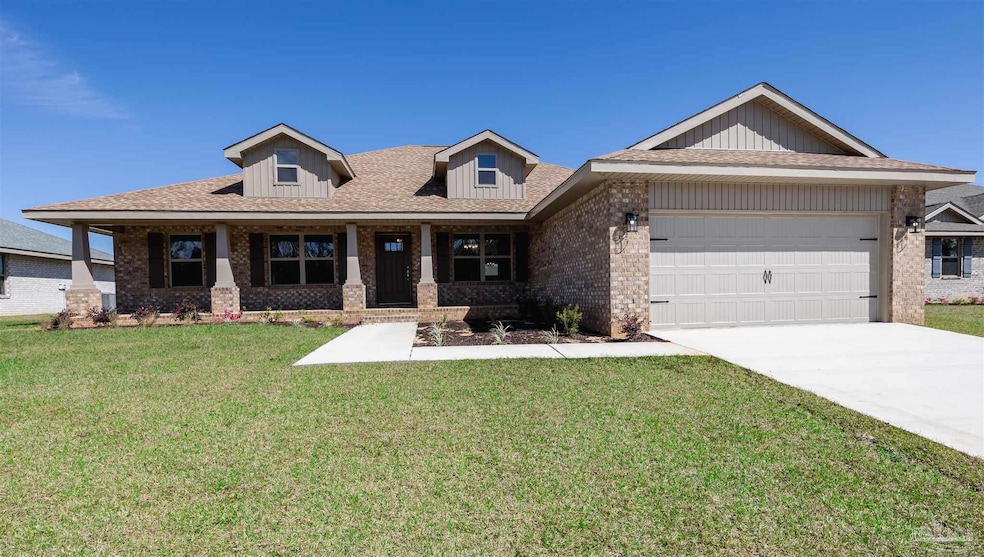 Sold $382,707
