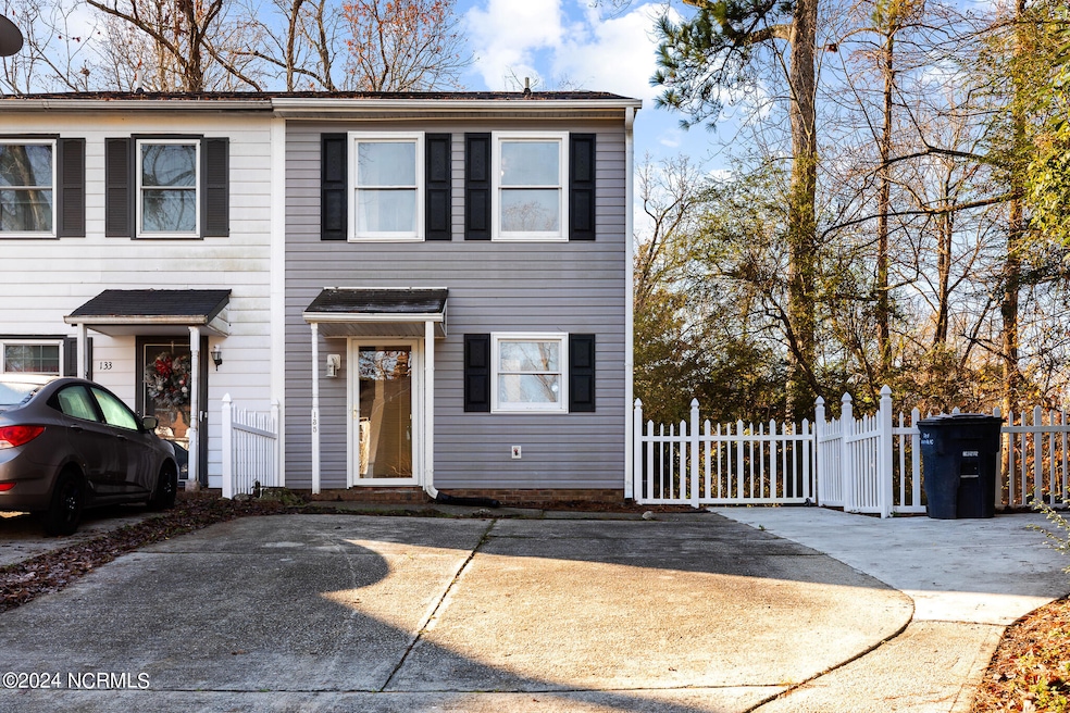 135 Greenford Place, Jacksonville, NC 28540 - photo 1