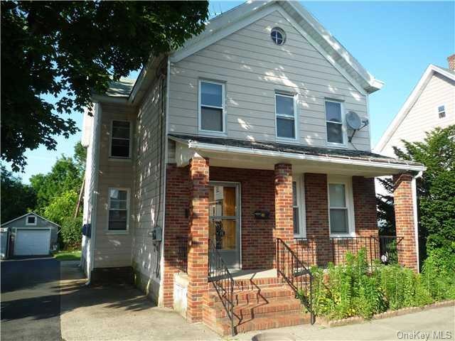 11 Rowan St, Middletown, NY 10940 - photo 1