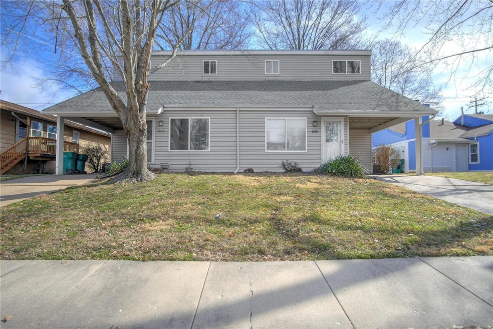Welcome to this fantastic investment property at 8