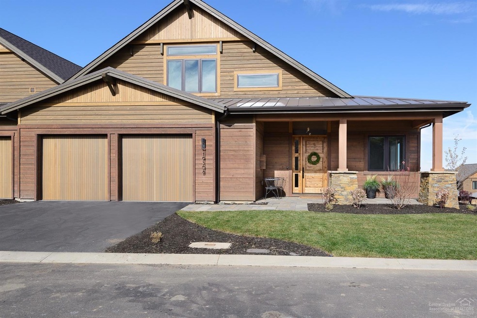 19308 Eaton Ln, Bend, OR 97702 - photo 1