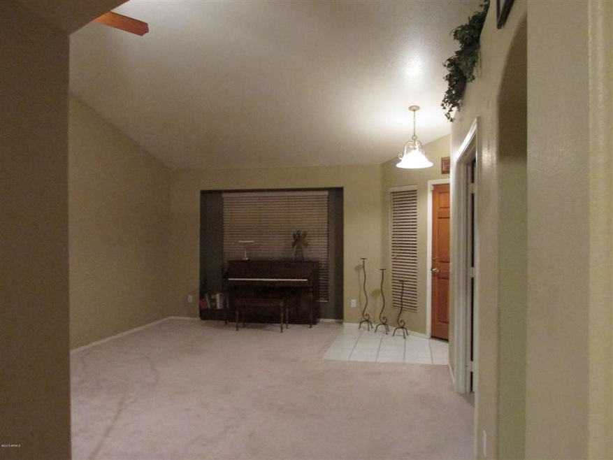 5280 W Del Rio St unit 2, Chandler, AZ 85226 - photo 1