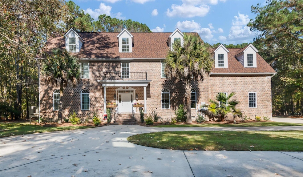 01-125 Cainhoy Landing_Lowcountry_Exposu