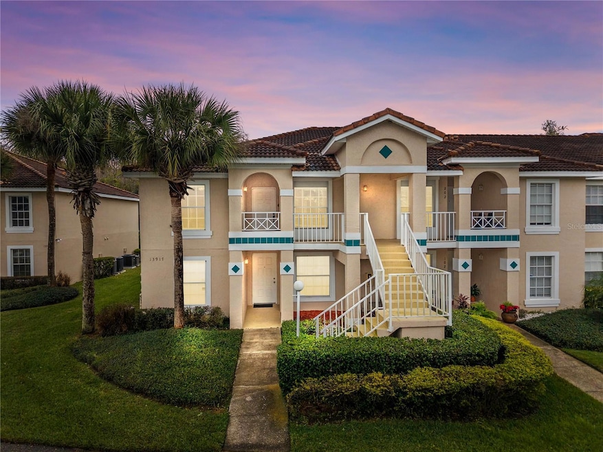 13917 Timberland Dr unit 201, Orlando, FL 32824 - photo 1