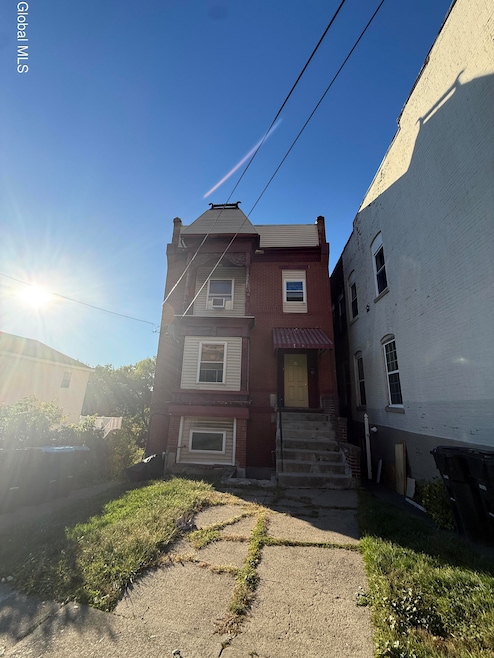 64 Oakwood Ave, Troy, NY 12180 - photo 1