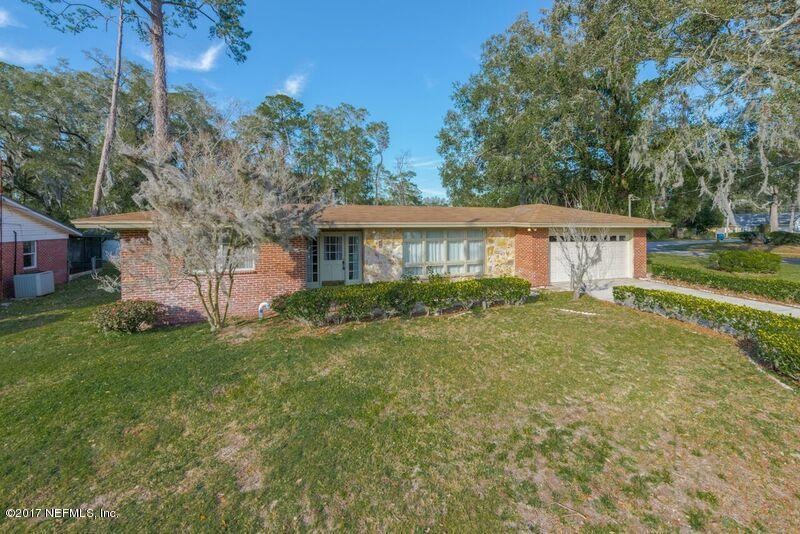 6945 Dongalla Ct, Jacksonville, FL 32211 - photo 1