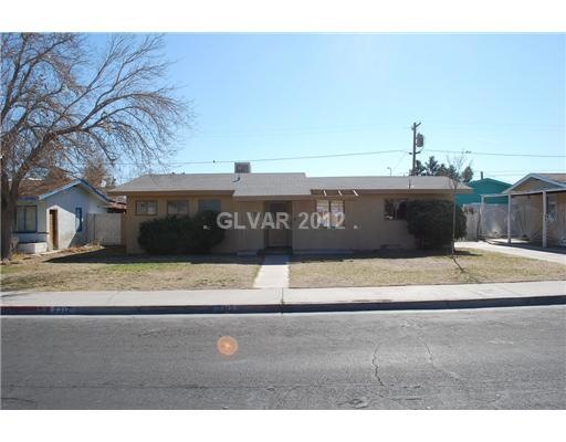 Property Photo.