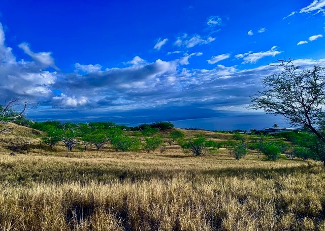 Under Contract $297,500