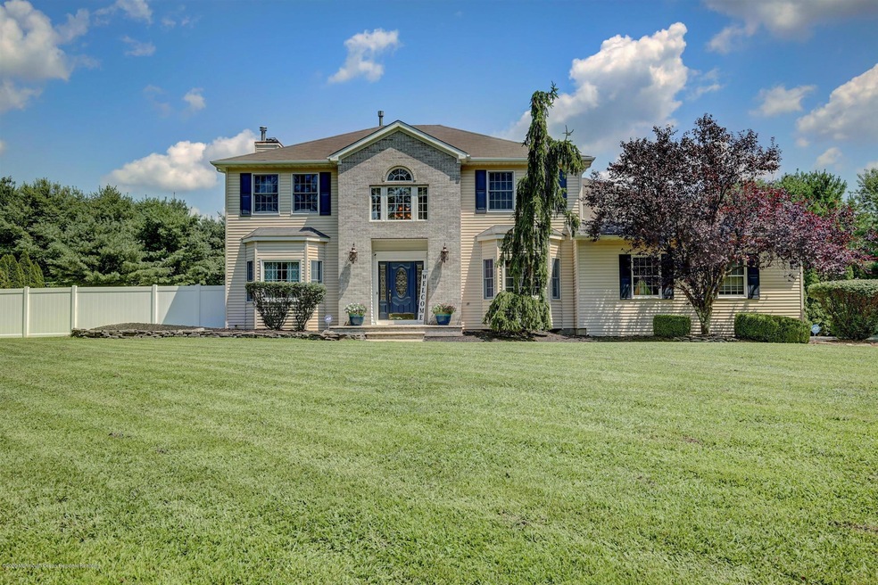 01-Front of Home