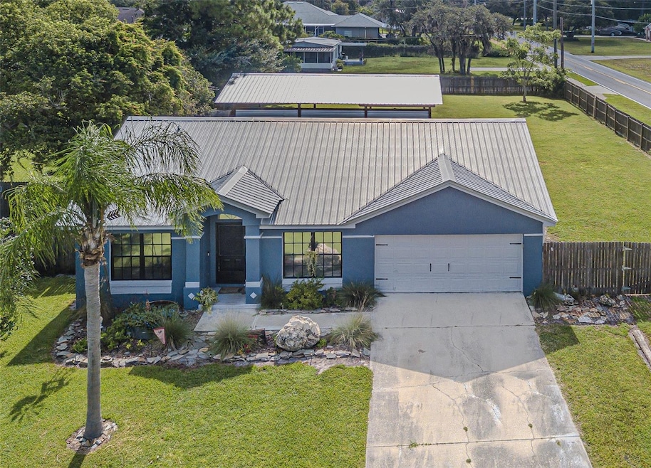 Sold $312,000 • Co-Listing Agent